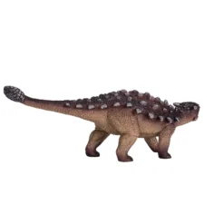 Besttoy Dinosaurier - Ankylosaurus - Spielfigur 381025 -Rabatt Spielzeug Geschäft 226289 5031923810259 besttoy spielfigur dinosaurier ankylosaurus 06