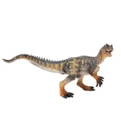 Besttoy Dinosaurier - Allosaurus - Spielfigur 387274 8 Besttoy Dinosaurier - Allosaurus - Spielfigur 387274 -Rabatt Spielzeug Geschäft 226290 5031923872745 besttoy spielfigur dinosaurier allosaurus 01