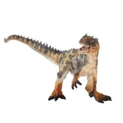 Besttoy Dinosaurier - Allosaurus - Spielfigur 387274 7 Besttoy Dinosaurier - Allosaurus - Spielfigur 387274 -Rabatt Spielzeug Geschäft 226290 5031923872745 besttoy spielfigur dinosaurier allosaurus 03