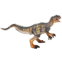 Besttoy Dinosaurier - Allosaurus - Spielfigur 387274 9 Besttoy Dinosaurier - Allosaurus - Spielfigur 387274 -Rabatt Spielzeug Geschäft 226290 5031923872745 besttoy spielfigur dinosaurier allosaurus 05