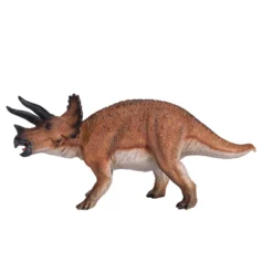 Besttoy Dinosaurier - Triceratops - Spielfigur 381017 -Rabatt Spielzeug Geschäft 226291 5031923810174 besttoy spielfigur dinosaurier triceratops 02