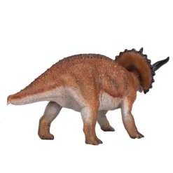 Besttoy Dinosaurier - Triceratops - Spielfigur 381017 -Rabatt Spielzeug Geschäft 226291 5031923810174 besttoy spielfigur dinosaurier triceratops 06
