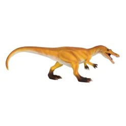 Besttoy Dinosaurier - Baryonyx - Spielfigur 381014 8 Besttoy Dinosaurier - Baryonyx - Spielfigur 381014 -Rabatt Spielzeug Geschäft 226294 5031923810143 besttoy spielfigur dinosaurier deluxe baryonyx 02