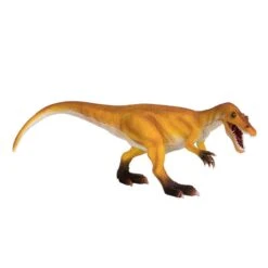 Besttoy Dinosaurier - Baryonyx - Spielfigur 381014 10 Besttoy Dinosaurier - Baryonyx - Spielfigur 381014 -Rabatt Spielzeug Geschäft 226294 5031923810143 besttoy spielfigur dinosaurier deluxe baryonyx 03