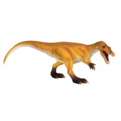 Besttoy Dinosaurier - Baryonyx - Spielfigur 381014 11 Besttoy Dinosaurier - Baryonyx - Spielfigur 381014 -Rabatt Spielzeug Geschäft 226294 5031923810143 besttoy spielfigur dinosaurier deluxe baryonyx 04