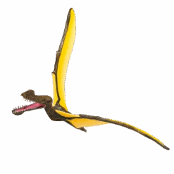 Besttoy Dinosaurier - Tropeognathus - Spielfigur 387375 -Rabatt Spielzeug Geschäft 226295 5031923873759 besttoy spielfigur dinosaurier tropeongathus 01