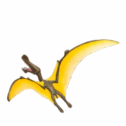 Besttoy Dinosaurier - Tropeognathus - Spielfigur 387375 -Rabatt Spielzeug Geschäft 226295 5031923873759 besttoy spielfigur dinosaurier tropeongathus 02