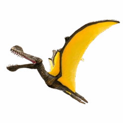 Besttoy Dinosaurier - Tropeognathus - Spielfigur 387375 -Rabatt Spielzeug Geschäft 226295 5031923873759 besttoy spielfigur dinosaurier tropeongathus 05