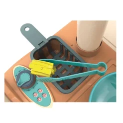 Besttoy - Kinder Imbisswagen -Rabatt Spielzeug Geschäft 226952 4016096405779 besttoy imbisswagen 06