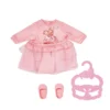 Zapf Creation Baby Annabell - Little Sweet Set - 36 Cm