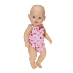 Zapf Creation BABY Born - Body - 43 Cm