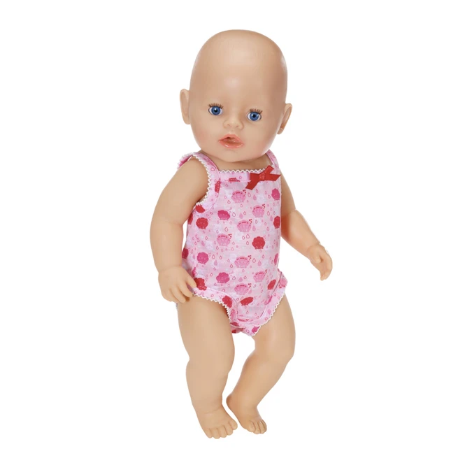 Zapf Creation BABY Born - Body - 43 Cm 1 Zapf Creation BABY Born - Body - 43 Cm