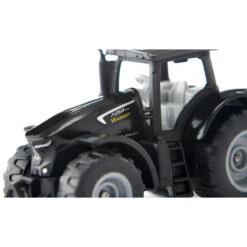 Siku 1397 - Traktor - DEUTZ-FAHR TTV 7250 Warrior 8 Siku 1397 - Traktor - DEUTZ-FAHR TTV 7250 Warrior -Rabatt Spielzeug Geschäft 228997 4006874013975 traktor deutz fahr ttv siku 03