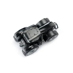 Siku 1397 - Traktor - DEUTZ-FAHR TTV 7250 Warrior 10 Siku 1397 - Traktor - DEUTZ-FAHR TTV 7250 Warrior -Rabatt Spielzeug Geschäft 228997 4006874013975 traktor deutz fahr ttv siku 05