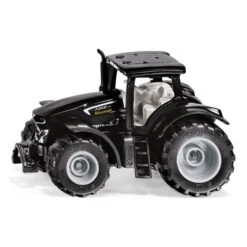 Siku 1397 - Traktor - DEUTZ-FAHR TTV 7250 Warrior 9 Siku 1397 - Traktor - DEUTZ-FAHR TTV 7250 Warrior -Rabatt Spielzeug Geschäft 228997 4006874013975 traktor deutz fahr ttv siku 07
