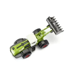 Siku 1524 - Radlader - Claas Torion 1914 -Rabatt Spielzeug Geschäft 228998 4006874015245 traktor claas torion 1914 siku 02