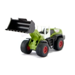 Siku 1524 - Radlader - Claas Torion 1914 -Rabatt Spielzeug Geschäft 228998 4006874015245 traktor claas torion 1914 siku 03
