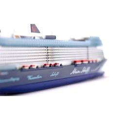Siku 1730 - Schiff - Mein Schiff 1