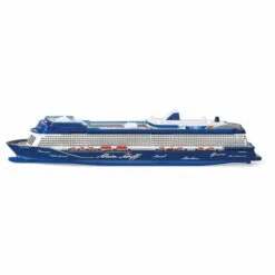 Siku 1730 - Schiff - Mein Schiff 1 9 Siku 1730 - Schiff - Mein Schiff 1 -Rabatt Spielzeug Geschäft 229000 4006874017300 schiff tui mein schiff 1 siku 06