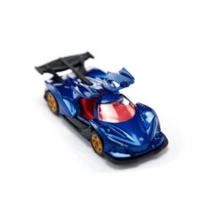 Siku 6328 - Geschenkset - Supercars -Rabatt Spielzeug Geschäft 229216 4005874063284 geschenkset supercars siku 02