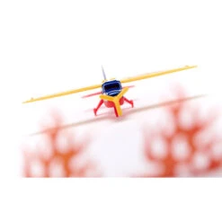 Siku 6330 - Geschenkset - Feuerwehr -Rabatt Spielzeug Geschäft 229218 4006874063307 geschenkset feuerwehr siku 02