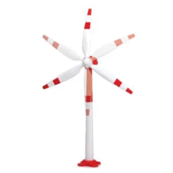 Dickie - Heavy Load Truck -Rabatt Spielzeug Geschäft 231377 4006333076138 dickie toys heavy load truck 01