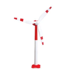 Dickie - Heavy Load Truck -Rabatt Spielzeug Geschäft 231377 4006333076138 dickie toys heavy load truck 07