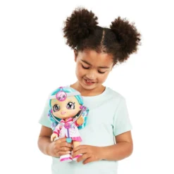 Kindi Kids - Dr. Cindy Pops - Puppe -Rabatt Spielzeug Geschäft 231597 630996500361 kindi kids dr cindy pops puppe 02