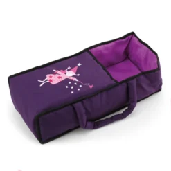 Kombi Puppenwagen Set 10 Kombi Puppenwagen Set -Rabatt Spielzeug Geschäft 231645 4003336000177 kombi puppenwagenset bayer 02