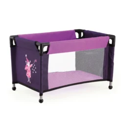 Kombi Puppenwagen Set 9 Kombi Puppenwagen Set -Rabatt Spielzeug Geschäft 231645 4003336000177 kombi puppenwagenset bayer 06