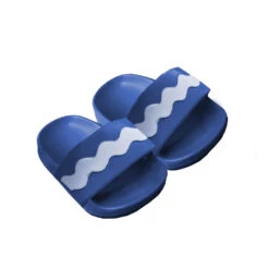 Dino-Schwimmset - Größe 35 - 45 Cm 6 Dino-Schwimmset - Größe 35 - 45 Cm -Rabatt Spielzeug Geschäft 234019 4001949000225 dino schwimmset heless 02