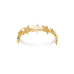 Puppenkleid - Schutzengel - Größe 35 - 45 Cm -Rabatt Spielzeug Geschäft 234032 4001949021527 schutzengelkleid heless 03