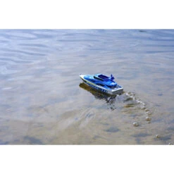 Dickie RC Polizei Boot -Rabatt Spielzeug Geschäft 234597 4006333079948 dickie boot polizei 13