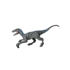 Besttoy - RC Dinosaurier - Grau