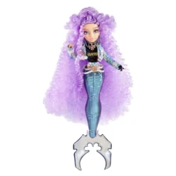MGA Mermaze Mermaidz Core Fashion Doll - Riviera -Rabatt Spielzeug Geschäft 237696 35051580812 mermaids core fashion puppe