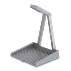 Dickie Construction Set - Volvo 11 Dickie Construction Set - Volvo -Rabatt Spielzeug Geschäft 237776 4006333079399 construction set dickie 13