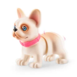 Zuru Pets Alive - Booty Shakin Pups Welpe - 1 Stück -Rabatt Spielzeug Geschäft 238308 4894680021549 zuru pets alive booty shakin pups4