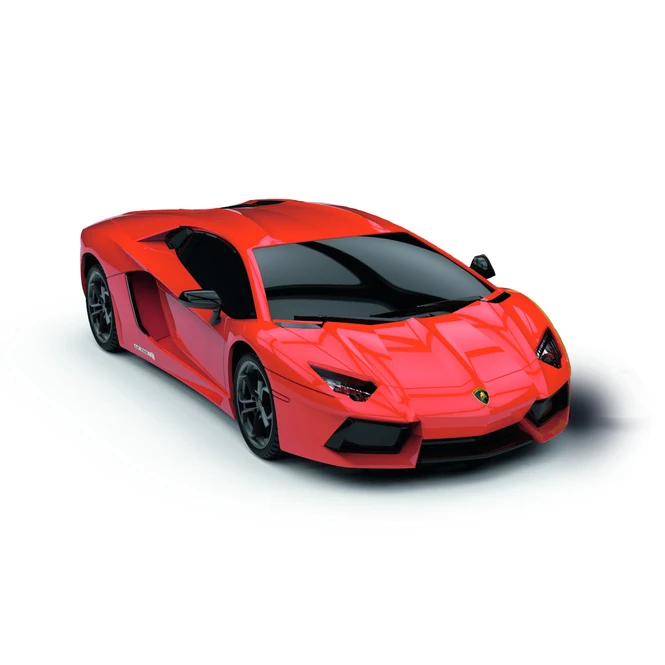 Besttoy - RC Lamborghini Aventador 1 Besttoy - RC Lamborghini Aventador