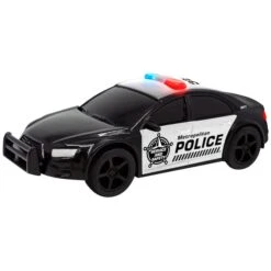 Auto-Rennbahn - Fast&Furious - Stunt Raceway -Rabatt Spielzeug Geschäft 239736 4894166908302 dragon i toys faf rennbahn fast furious 08