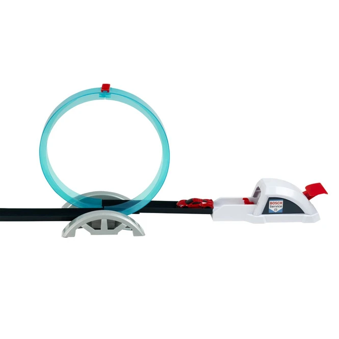 Klein Bosch Car Service Mega Universe 2 Klein Bosch Car Service Mega Universe – Bild 2