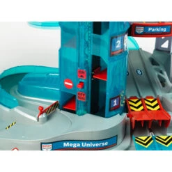 Klein Bosch Car Service Mega Universe 13 Klein Bosch Car Service Mega Universe -Rabatt Spielzeug Geschäft 239800 4009847028204 theoklein bosch parkgarage 071