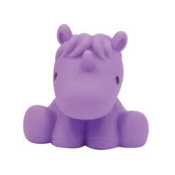 Besttoy - Badebaby - Ca. 25 Cm - 1 Stück 11 Besttoy - Badebaby - Ca. 25 Cm - 1 Stück -Rabatt Spielzeug Geschäft 241590 4016096446260 besttoy babypuppe mit badetier einhorn