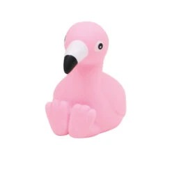 Besttoy - Badebaby - Ca. 25 Cm - 1 Stück 8 Besttoy - Badebaby - Ca. 25 Cm - 1 Stück -Rabatt Spielzeug Geschäft 241590 4016096446260 besttoy babypuppe mit badetier flamingo