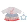 Zapf Creation Baby Annabell - Outfit - Rock - 43 Cm