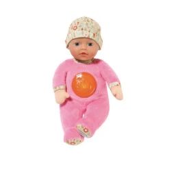Zapf Creation BABY Born - Nightfriends Für Babies - 30 Cm 6 Zapf Creation BABY Born - Nightfriends Für Babies - 30 Cm -Rabatt Spielzeug Geschäft 241634 4001167832264 zapf baby born nightfriends 01