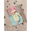 Zapf Creation BABY Born - Sleepy For Babies - Grün - 30 Cm