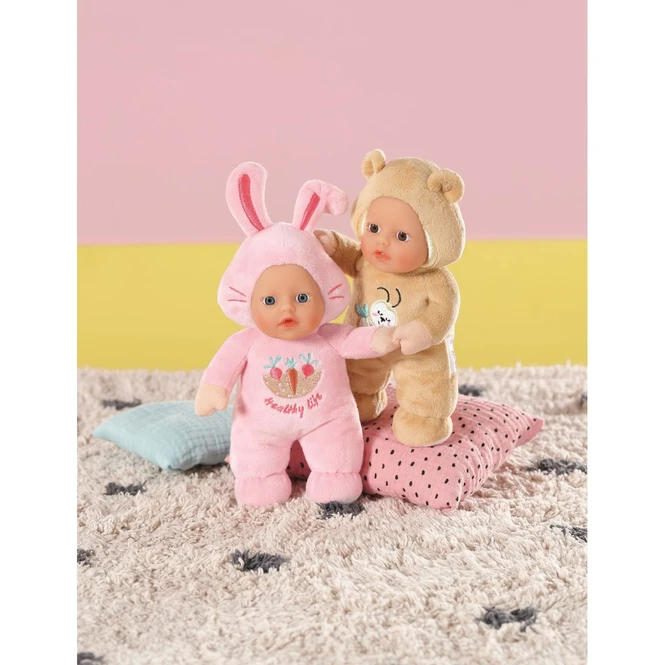 Zapf Creation BABY Born - Cutie For Babies - 1 Stück