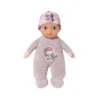 Zapf Creation Baby Annabell - SleepWell For Babies - 30 Cm