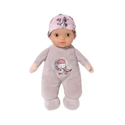 Rabatt Spielzeug Geschäft 9 Zapf Creation Baby Annabell - SleepWell For Babies - 30 Cm