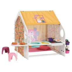 Zapf Creation BABY Born - Weekend Haus 9 Zapf Creation BABY Born - Weekend Haus -Rabatt Spielzeug Geschäft 241665 4001167832752 zapf baby born weekend haus 02